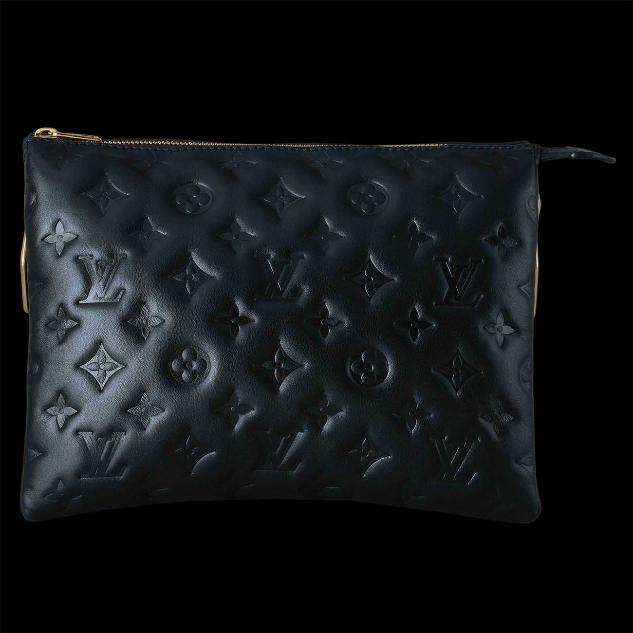 LOUIS VUITTON(USED)루이비통 M57790 쿠상 PM